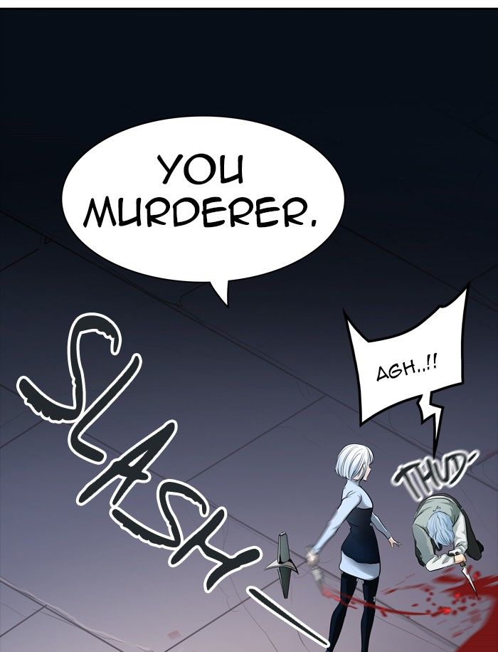 Tower of God, Chapter 362 image 104